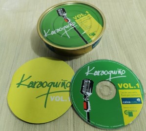 KARAOQUIÑO VOL 1 CD LIBRETO LATA (2)